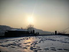 -陈炉古镇