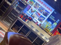 -大队长主题火锅(观音桥店)
