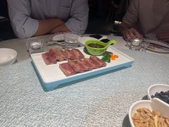 -解家河南菜(金水路店)