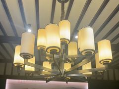 -紫阳富豪大酒店(惠南店)