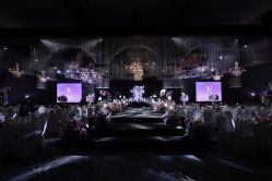 -玖玖婚嫁礼仪策划(江滨西路店)