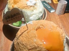-岛风·台食小馆 ISLAND BISTRO(烟台山店)