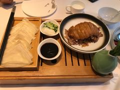 -松鹤楼·非遗·苏帮菜(融科店)