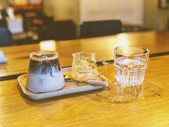 -转山咖啡(松柏社区店)