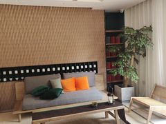 -慧闻酒店(苏州拙政园店)