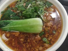 -东方削面(迎泽街店)