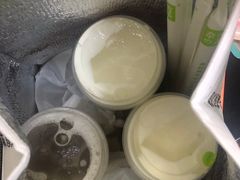 -奈雪的茶(赛格店)
