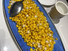 -小孙家厨(长春路店)