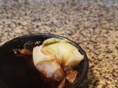 -怡咖啡海鲜自助餐厅(浦东香格里拉店)