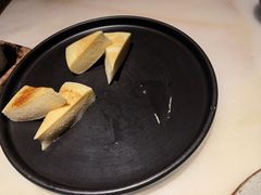 -佬麻雀·剁椒鱼头(京基KK One店)