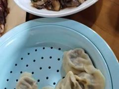 -久品居外婆人家(时光店)