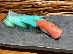 -鮨鳳