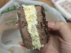 -酥翁·PASTRY糕点(牡丹园店)