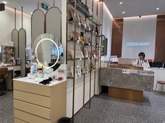 -海马体照相馆丨大师(青岛万象城店)