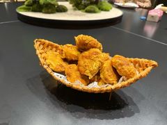 -阿露佳·舌尖上的安吉菜