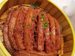 -楚灶王(徐东店)