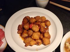 -湘阁里辣(南联锦泰城店)