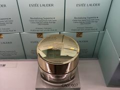 -日上免税店(三径路t3店)