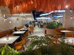 -享遇.锅姥姥牛排海鲜自助(小寨店)