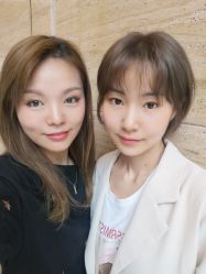 -SEBASTIAN塞巴斯汀