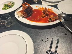 -RIVIERA 松鹤楼(外滩店)