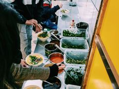-文山荷鲜居(翠湖店)