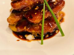 -知味观·味庄(杨公堤店)