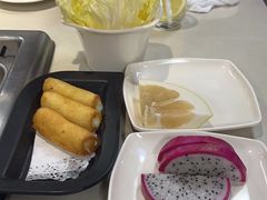 -海底捞火锅(吾悦国际广场店)