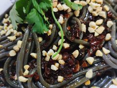 -百岁我家酸菜鱼(龙湾万达店)