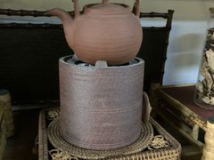 -正源安吉白茶特产享购商场(安吉店)