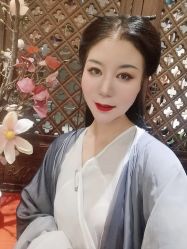 -盘子女人坊生日照·摄影馆(浦东店)