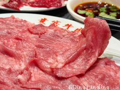 -贵宾牛·潮汕牛肉火锅(珠池总店)