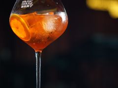 -音乐房子·Vintage Live Bar(玉林总店)