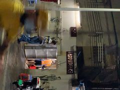 -海口滨海新村143号海南老字号炒菜店