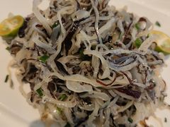 -海景苑海鲜大酒店(吕四店)