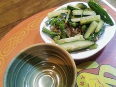 -王明古法砂锅居(开化寺店)