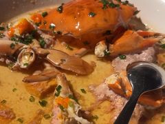 -上海小南国(正大店)