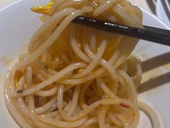 -雲說·花(西宸天街店)