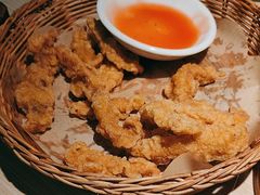 -吴氏老妈·23年家常菜(古城店)