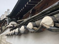 -景福宫