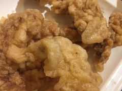 -锅首鲜品火锅(鸳鸯店)