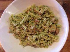 iphone_upload_pic-ZEMOCAFE·FUSION FOOD(西交利物浦店)