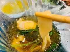 -澜悦港海鲜体验主题餐厅