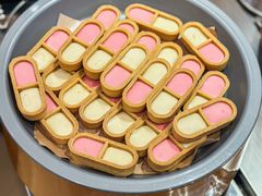 -喜味涮自助小火锅(广州东圃天河城店)