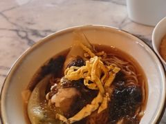 -宴悦海鲜餐厅·游水海鲜·牛排(亚龙湾瑞吉店)