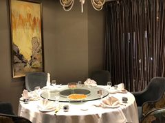 包厢-好彩酒楼烤鸭坊