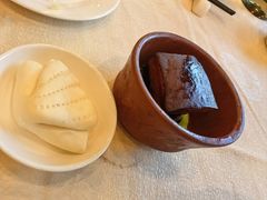 -楼外楼(西湖景区孤山路店)