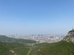 -佛慧山
