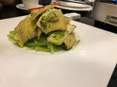 -亢龙太子酒轩(东湖店)