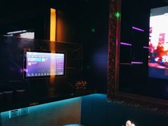 -温莎KTV(珠江路店)